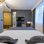 Hotel Jarun