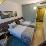 Hotel Jarun