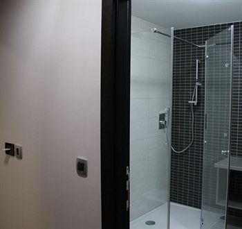 Hotel Jarun Zagreb