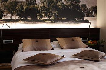 Jarun 3* Zagreb