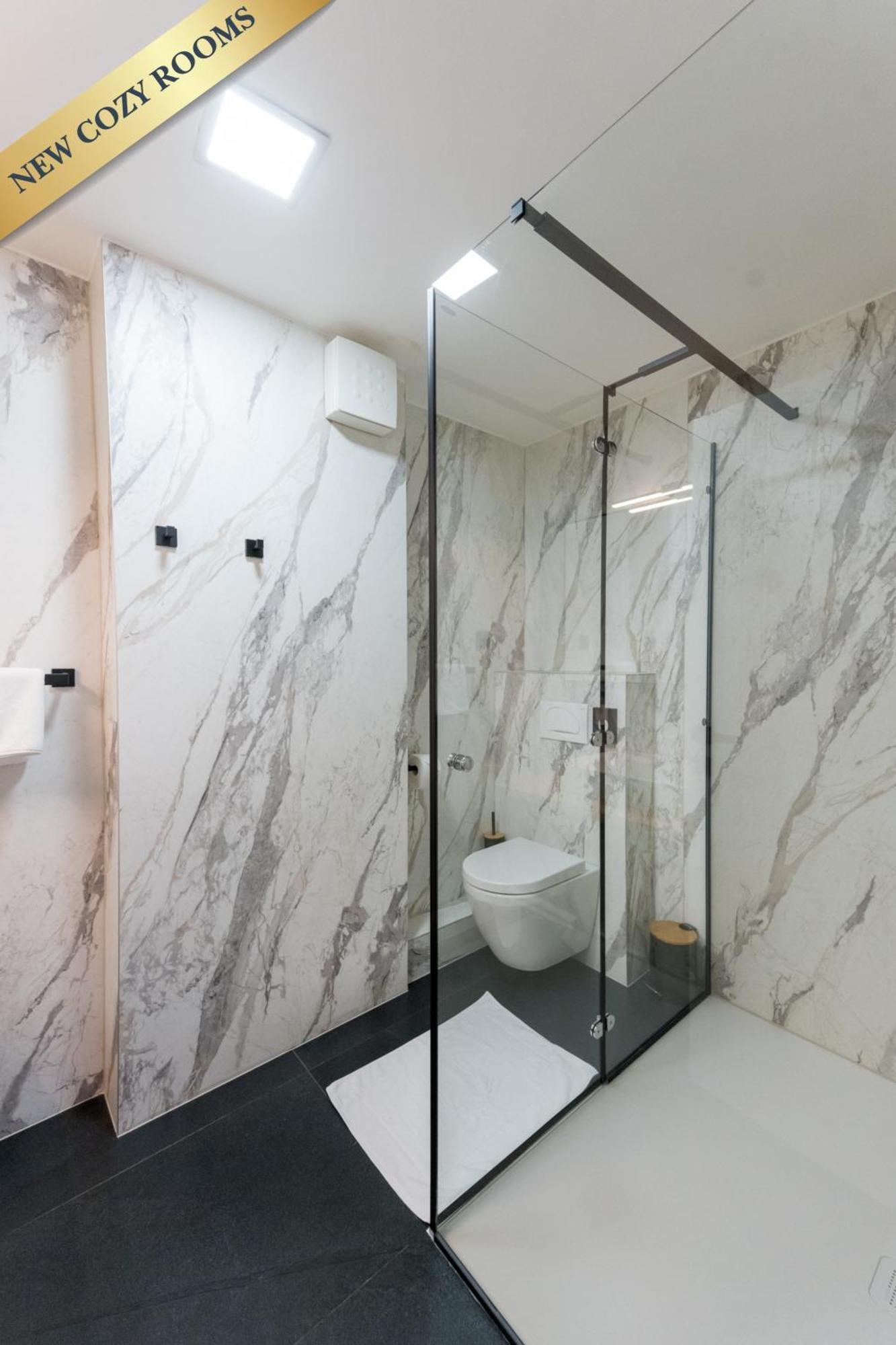Jarun 3* Zagreb