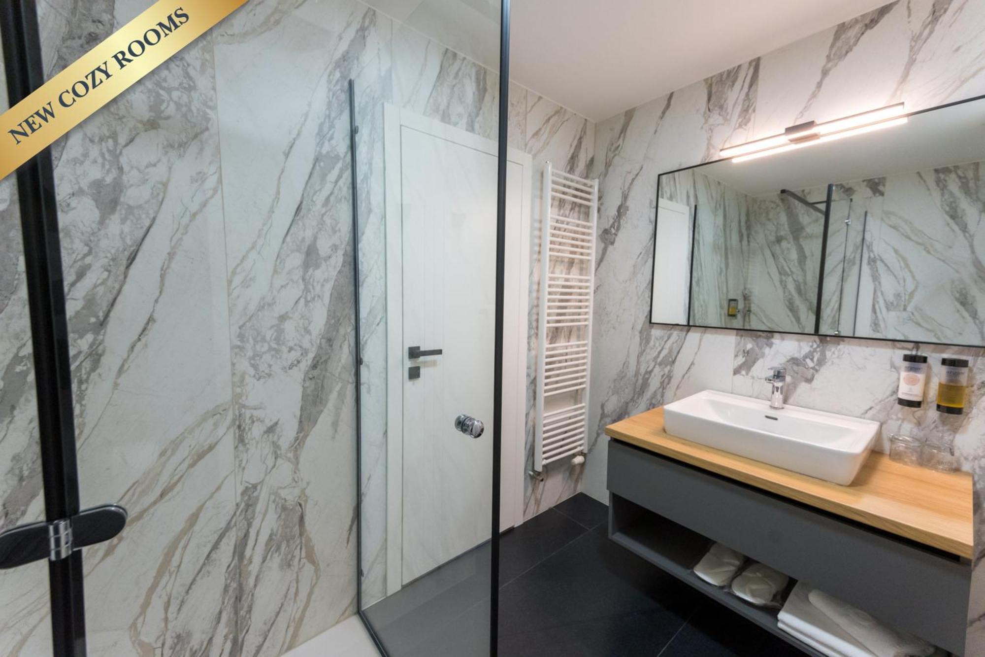 Jarun 3* Zagreb